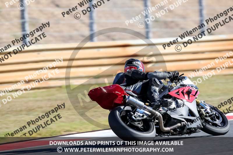 motorbikes;no limits;october 2019;peter wileman photography;portimao;portugal;trackday digital images